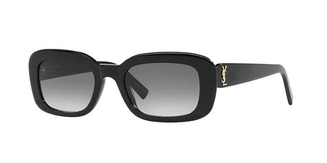 Saint Laurent SL M130 S (53 